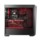 Caja PC Cooler Master MasterBox Lite 5 RGB Cristal templado - Ítem5