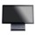 Boîtier PC Hiditec D-1 180W Mini ITX - Ítem3