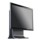 Boîtier PC Hiditec D-1 180W Mini ITX - Ítem2