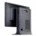 Boîtier PC Hiditec D-1 180W Mini ITX - Ítem1
