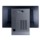 Boîtier PC Hiditec D-1 180W Mini ITX - Ítem4