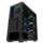 Boîtier PC Nfortec Draco V2 - Ítem3