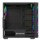 Boîtier PC Nfortec Draco V2 - Ítem4