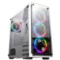 Caja PC Nfortec Draco V2 W - Ítem