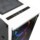 Caja PC Nfortec Draco V2 W - Ítem4
