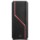 Caixa PC NOX Hummer MC Preta - Item1