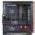 Caixa PC NOX Hummer MC Preta - Item4