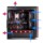 Caixa PC NOX Hummer MC Preta - Item6
