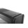 Caixa PC NOX Hummer MC Preta - Item8