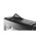 Caixa PC NOX Hummer MC Preta - Item9