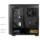Caixa PC NOX Hummer MC Preta - Item10