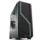 Caixa PC NOX Hummer MC Preta - Item11