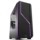 Caixa PC NOX Hummer MC Preta - Item12