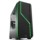 Caixa PC NOX Hummer MC Preta - Item14
