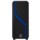 Boîtier PC NOX Hummer MC PRO - Ítem1