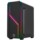 Boîtier PC NOX Hummer MC PRO - Ítem2