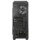 Boîtier PC NOX Hummer MC PRO - Ítem4