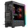 Boîtier PC NOX Hummer MC PRO - Ítem5