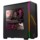 Boîtier PC NOX Hummer MC PRO - Ítem7