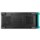 Boîtier PC NOX Hummer MC PRO - Ítem8