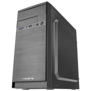 Boîtier PC Tacens Anima AC4500 500W