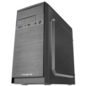PPO Office Pro Ryzen 5 5600G/8GB3200 Mhz/480GB SSD - Item