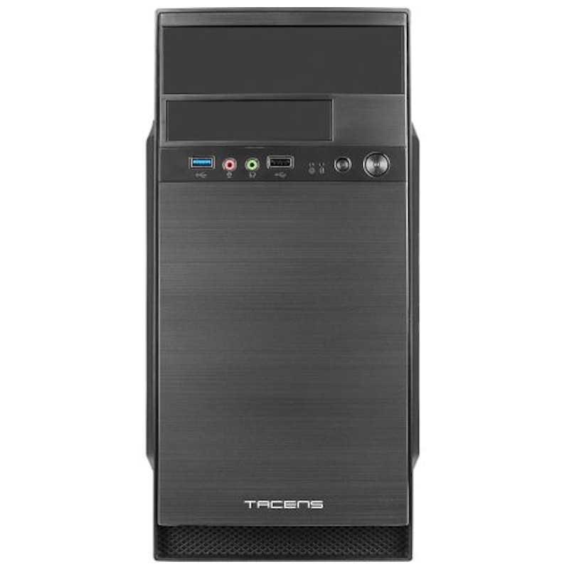 Caixa para PC Tacens Anima AC4500 500W - Item1