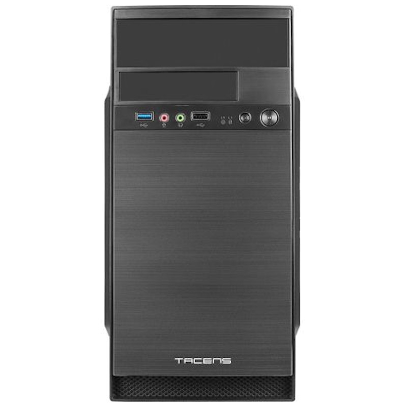 Caja PC Tacens Anima AC4500 500W - Ítem1