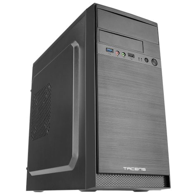 Caixa para PC Tacens Anima AC4500 500W - Item2