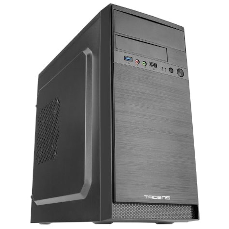 Caja PC Tacens Anima AC4500 500W - Ítem2