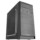 Caja PC Tacens Anima AC4500 500W - Ítem2