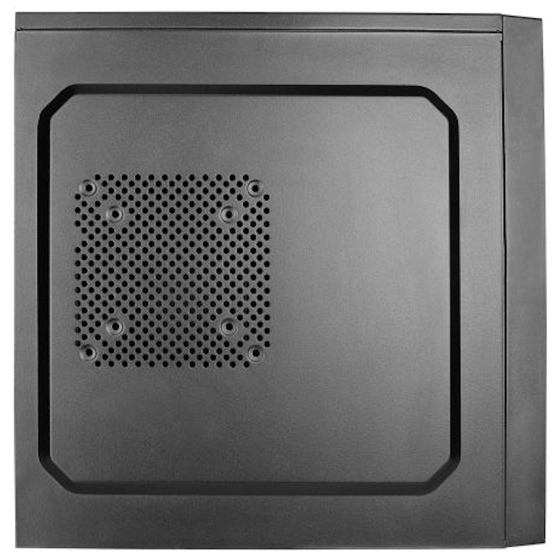 Caixa para PC Tacens Anima AC4500 500W - Item3