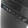 Caja PC Tacens Anima AC4500 500W - Ítem5