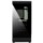 Caja PC UNYKAch Armor C21 Negra - Ítem2