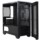 Caja PC UNYKAch Armor C21 Negra - Ítem3