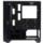 Caja PC UNYKAch Armor C21 Negra - Ítem4