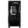 Caja PC UNYKAch Armor C21 Negra - Ítem5
