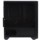 Caja PC UNYKAch Armor C21 Negra - Ítem7