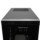Caja PC UNYKAch Armor C21 Negra - Ítem8