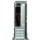 Boîtier PC UNYKach UK 2010 Noir 450W - Ítem9