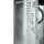 Boîtier PC UNYKach UK 2010 Noir 450W - Ítem10