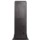 Boîtier PC UNYKach UK 2010 Noir 450W - Ítem1