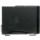 Boîtier PC UNYKach UK 2010 Noir 450W - Ítem2