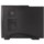 Boîtier PC UNYKach UK 2010 Noir 450W - Ítem3