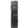 Boîtier PC UNYKach UK 2010 Noir 450W - Ítem4