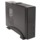Boîtier PC UNYKach UK 2010 Noir 450W - Ítem5
