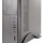 Boîtier PC UNYKach UK 2010 Noir 450W - Ítem6