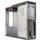 Boîtier PC UNYKach UK 2010 Noir 450W - Ítem7