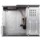Boîtier PC UNYKach UK 2010 Noir 450W - Ítem8