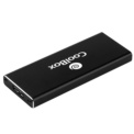 Caja SSD MiniChase M.2 CoolBox USB 3.1 - Item